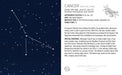 Knowledge Cards - Constellations