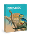 Knowledge Cards - Dinosaurs