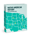 Knowledge Cards - Native American History