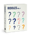 Knowledge Cards - Riddles