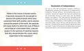 POM Words We Live By: A Quiz Deck on American Historical Documents Knowledge Cards
