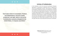 POM Words We Live By: A Quiz Deck on American Historical Documents Knowledge Cards