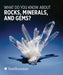 Knowledge Cards What Do You Know About Rocks, Minerals, and Gems?