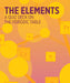 The Elements: A Quiz Deck on The Periodic Table Knowledge Cards