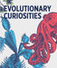 Knowledge Cards - Evolutionary Curiosities