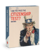 Knowledge Cards - Can You Pass the Citizenship Test?