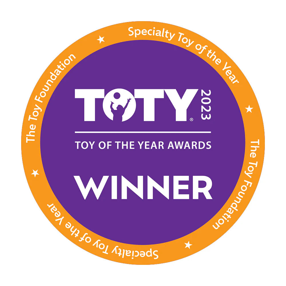 KAI The Artificial Intelligence Robot