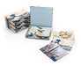 Hokusai Keepsake Box Assorted Note Cards