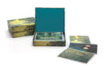 Claude Monet: The Lily Pond Keepsake Boxed Assorted Notecards