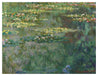 Claude Monet: The Lily Pond Keepsake Boxed Assorted Notecards