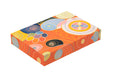 POM Hilma af Klint Keepsake Boxed Notecards