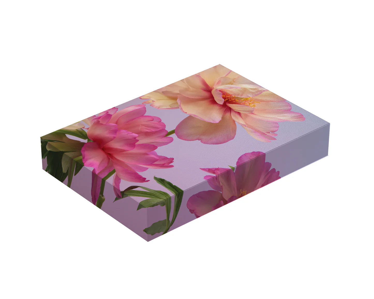 Doan Ly Keepsake Boxed Assorted Note Cards
