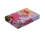 Doan Ly Keepsake Boxed Assorted Note Cards
