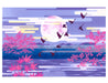 POM Masayoshi Mizuho Keepsake Boxed Notecards