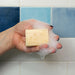 UPG Kitten Bath Soap - 2oz Bar Soap