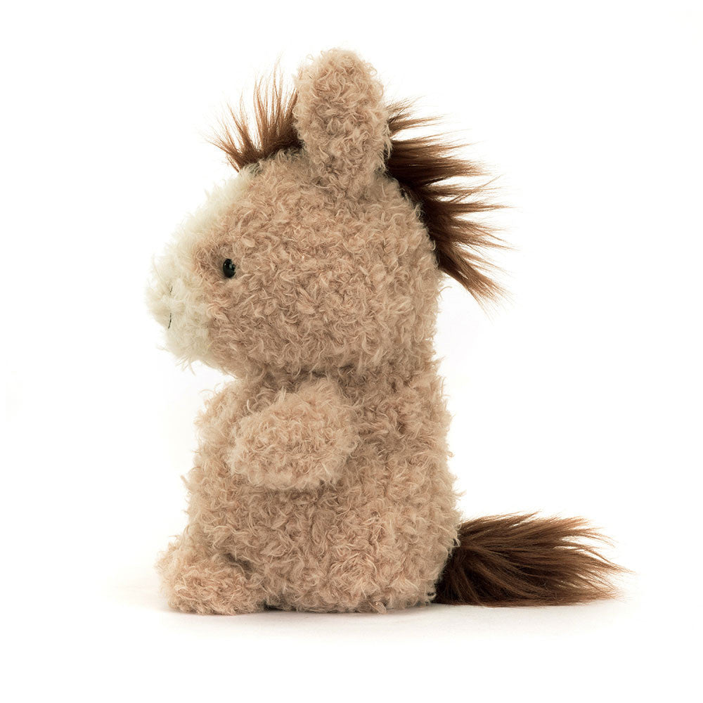 Jellycat Little Horse    