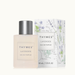 THYMS Lavender Eau de Parfum