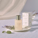 THYMS Lavender Eau de Parfum
