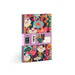 eeBoo Victoria's Little Notebooks - Set of 3