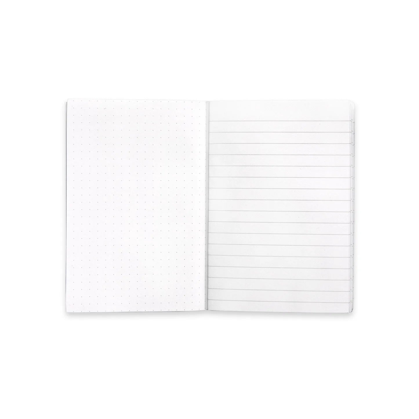 eeBoo Victoria's Little Notebooks - Set of 3