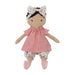 Mon Ami Marie Baby Doll