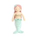 Mon Ami Kaia Soft Mermaid Baby Doll