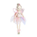 Mon Ami Yara Butterfly Ballerina Doll
