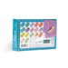 eeBoo Little Birds Memory & Matching Game
