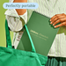 LFELNE FlowArt Dot-By-Letter - Cozy Cottage