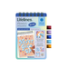 Lifelines FlowArt Mini Dot-by-Letter - Pocket Positivity