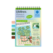 Lifelines FlowArt Mini Dot-by-Letter - Plant Paradise