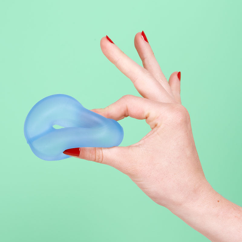 Speks Gump Loop Dew
