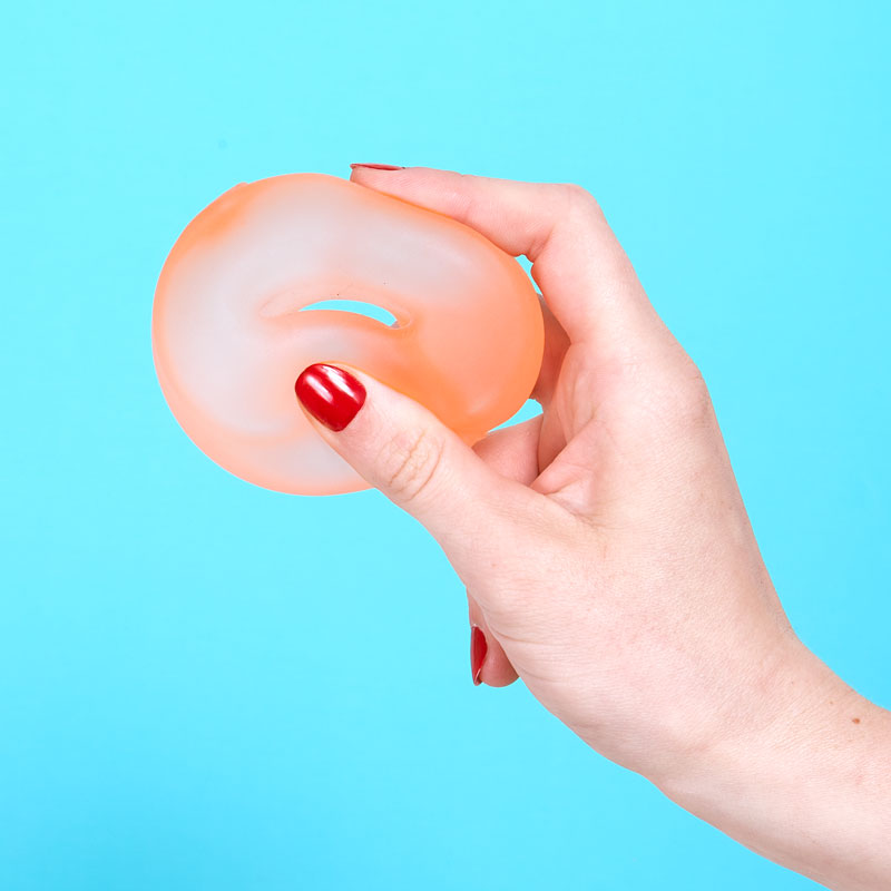 Speks Gump Loop Reef