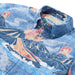 Reyn Spooner Volcanoes National Park Short Sleeve Camp Shirt