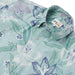 Reyn Spooner Stargazer Button Front Camp Shirt    