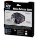 Spy Labs Motion Detector Alarm