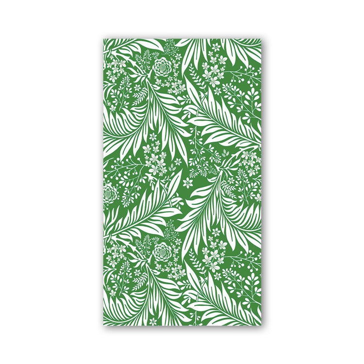 MDW Greenhouse Hostess Napkins