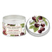 MDW Dark Cherry Travel Candle