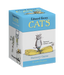 Edward Gorey: Cats Memory Game