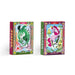 eeBoo Playing Cards - (Single) Dragon or Unicorn