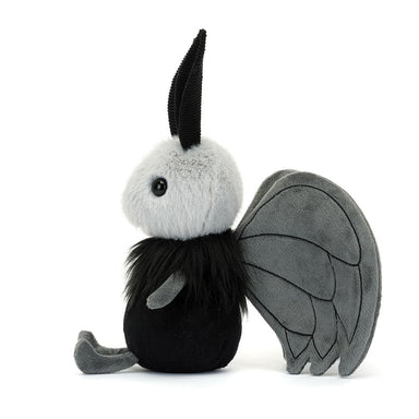 Jellycat Miff Mothman    