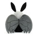 Jellycat Miff Mothman    