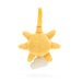 Jellycat Amuseable Sun Musical Pull    