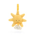 Jellycat Amuseable Sun Musical Pull    