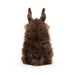 Jellycat Merrick Moose    