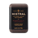 MISTRAL Bourbon Vanilla Bar Soap
