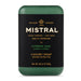 MISTRAL Cypress Oak Bar Soap