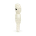 Jellycat Mummy Bob    