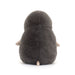 Jellycat Muswell Mole