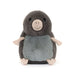 Jellycat Muswell Mole